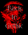 Back to Gothic