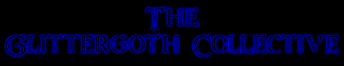 The Glittergoth Collective
