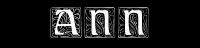 ann