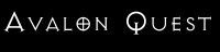 avalon quest