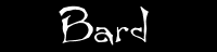 bard