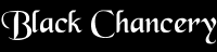 black chancery