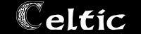 Celtic