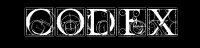 codex
