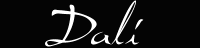 dali