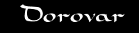 dorovar