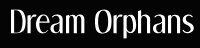 dream orphans