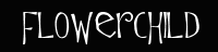 flowerchild