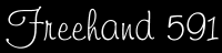 freehand 591