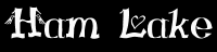 ham lake