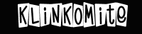 klinkomite