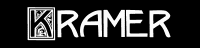 kramer