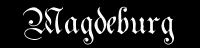 madgeburg