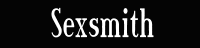sexsmith