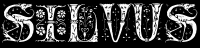 silvus