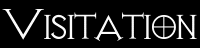 visitation
