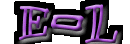 E - L