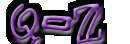Q - Z
