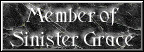 Member of Sinister Grace