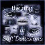 s o f t  d e l u s i o n s