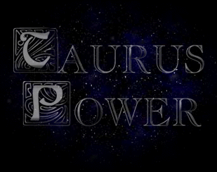 Taurus Power