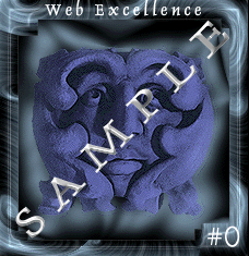 Webpage Excellence v. 2.0