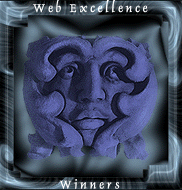 Webpage Excellence v. 2.0