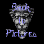 Back to Pictures-A-Go-Go