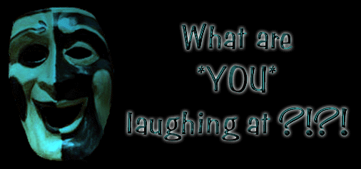 GIGGLE